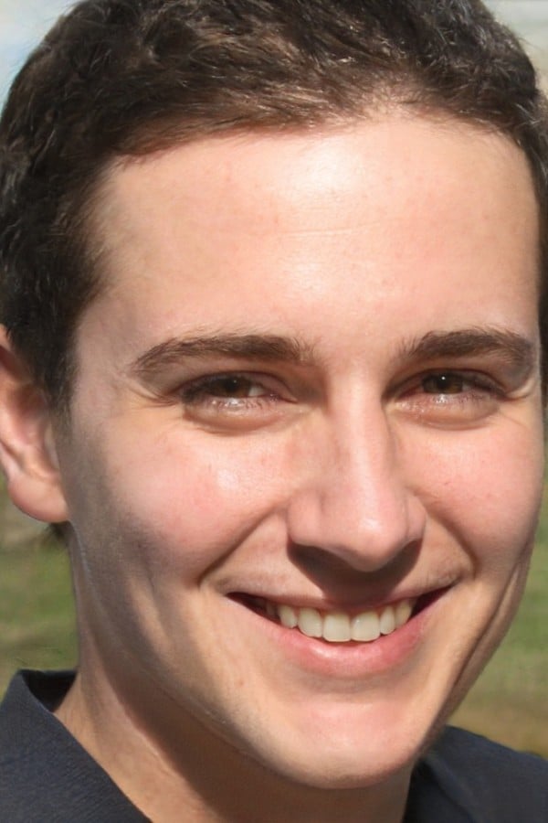 Nick Graham