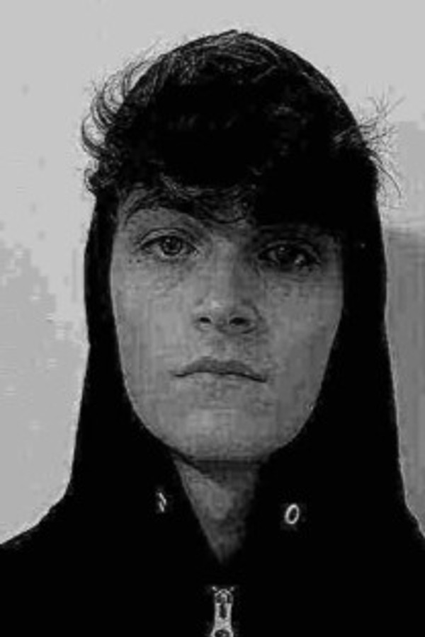 Adam Murray