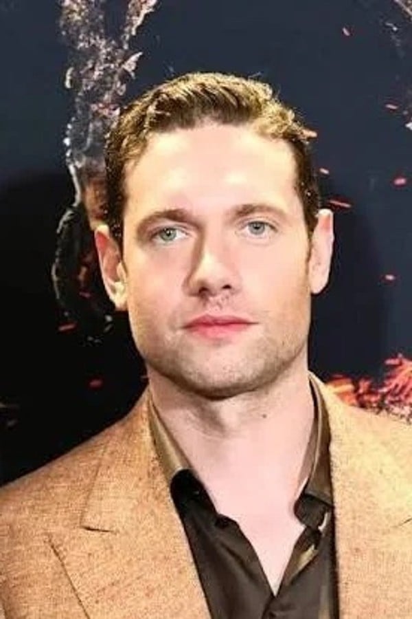 Peter Wahl