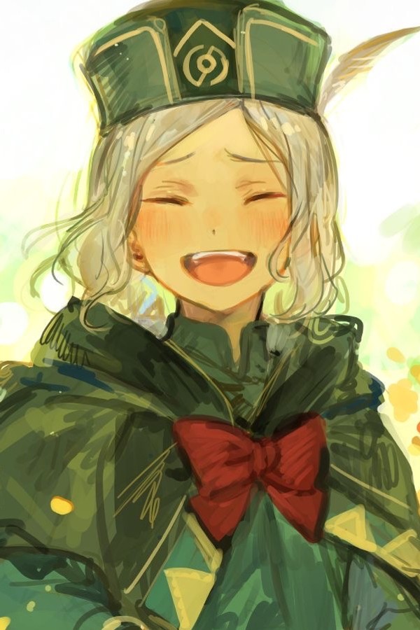 Otto