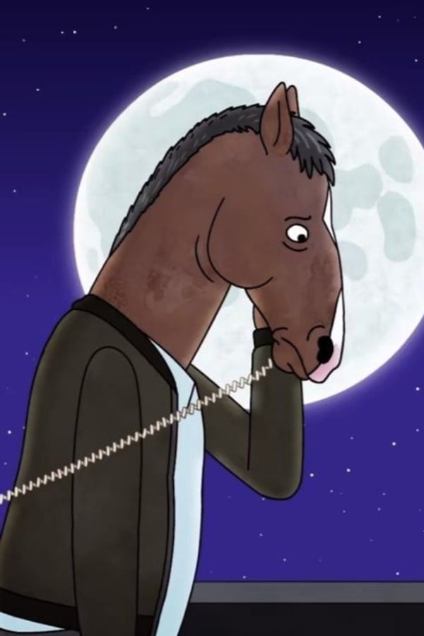bojack
