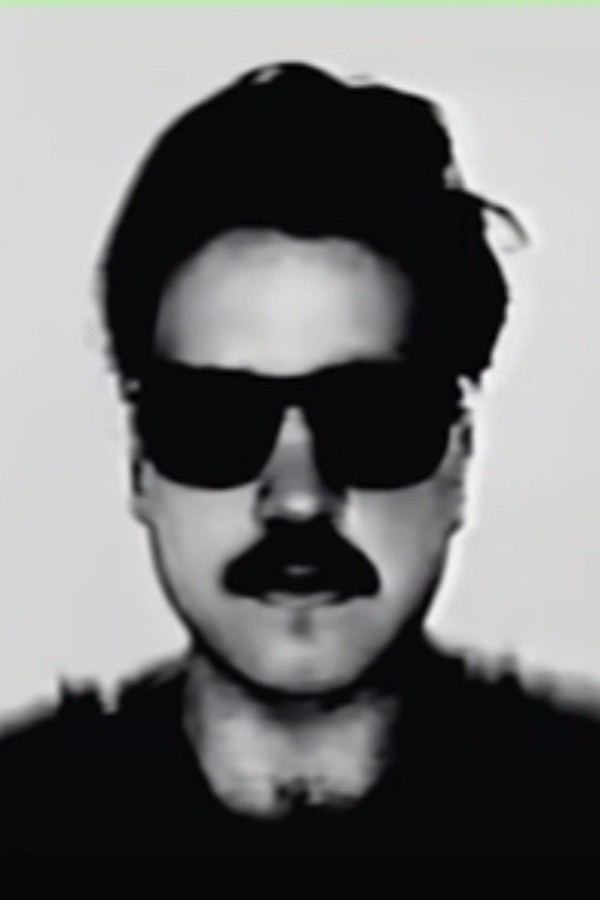 David "Dave" Lee