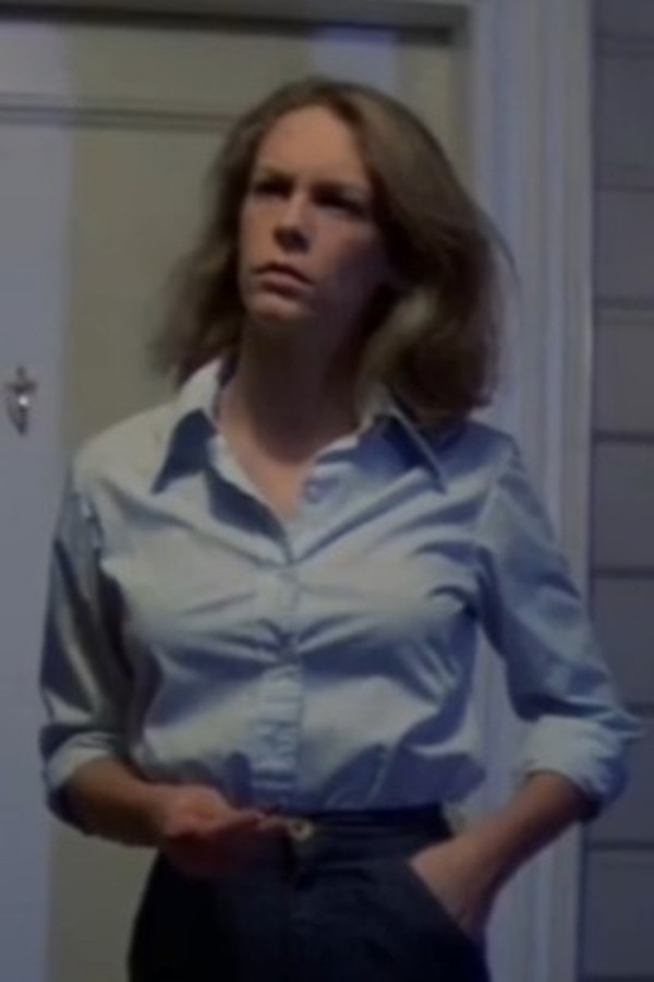 Laurie Strode