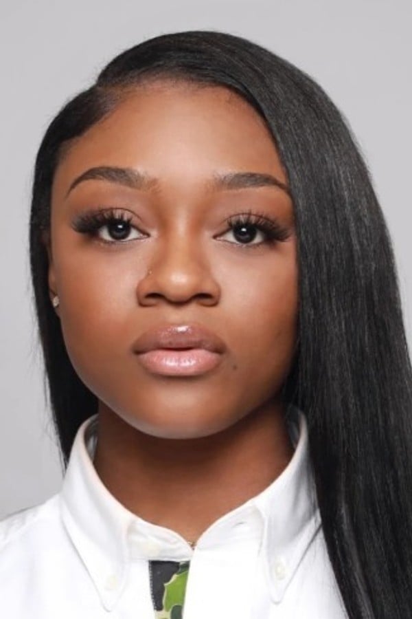 Maritza Templeton