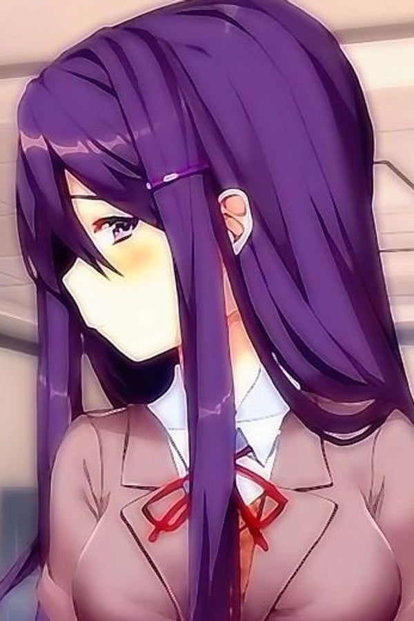 Yuri