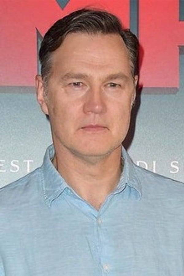 Mr. Phillips