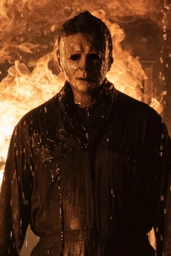 Michael Myers