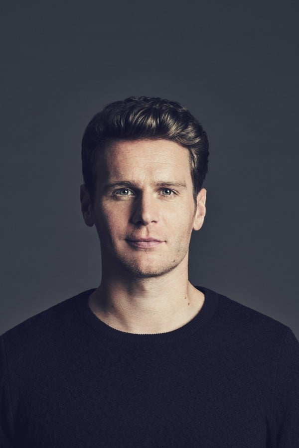 Clayton Boyd