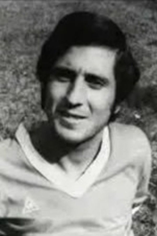 Rabah Menguelti