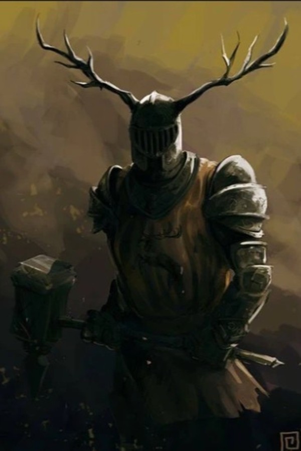 Robert Baratheon