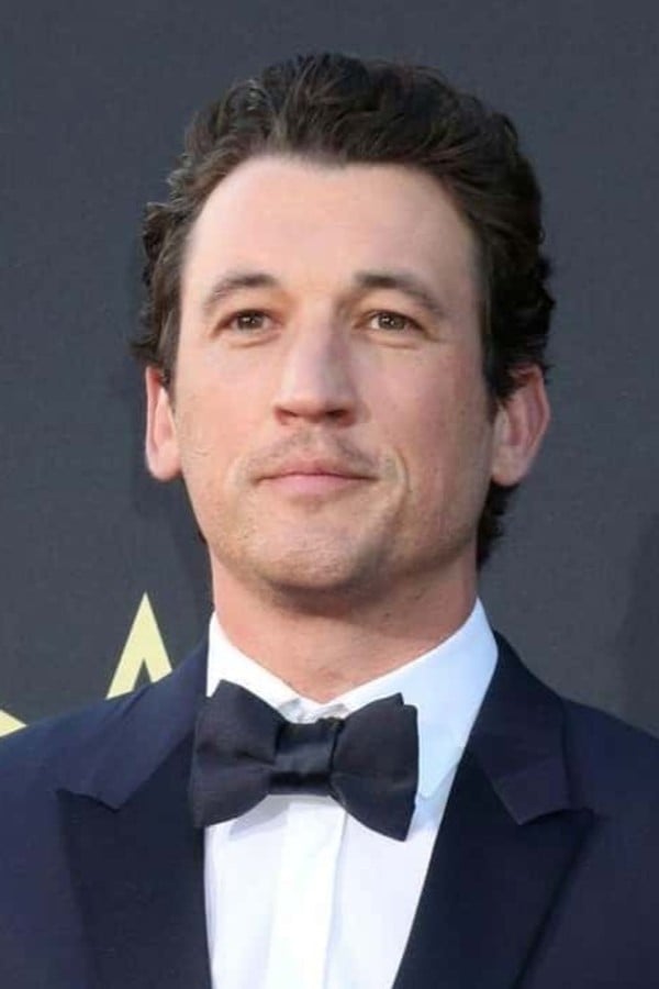 Leo Miller