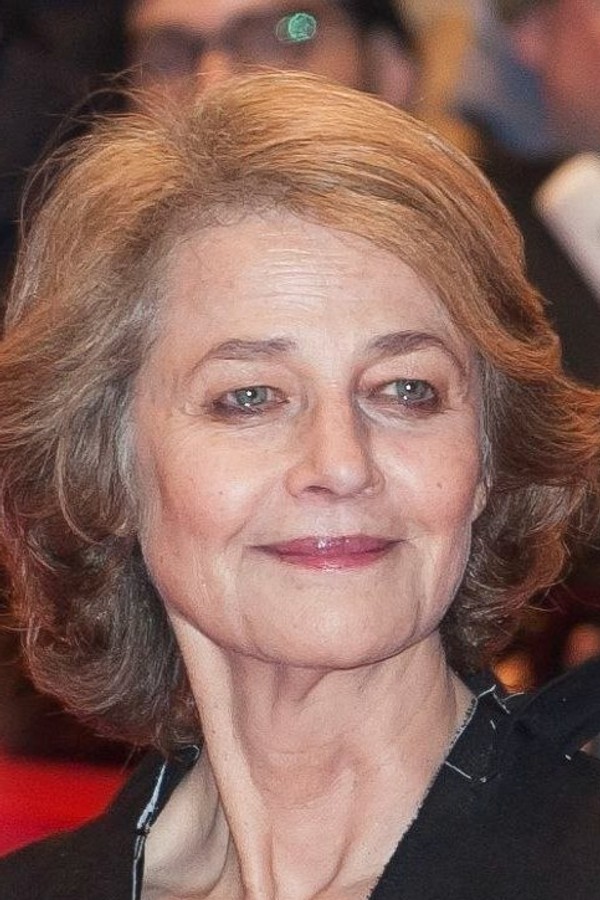 Barbara Molysia The 3rd
