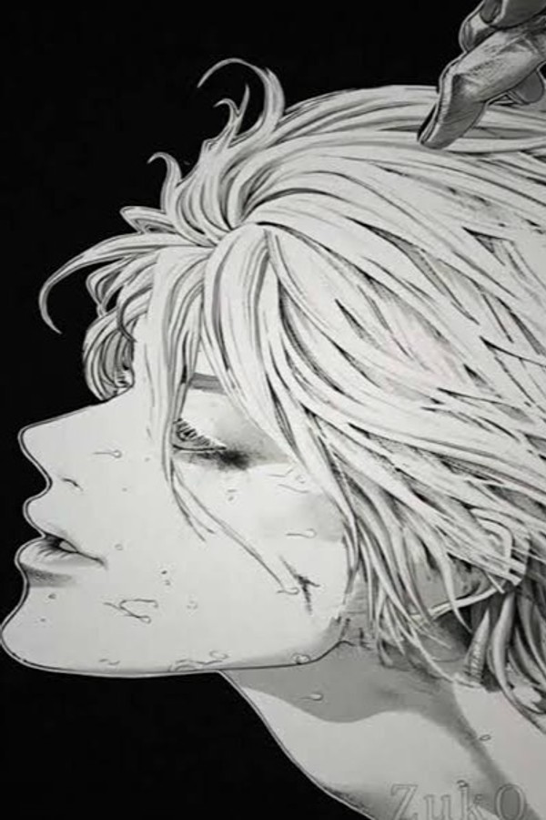 Baku Madarame