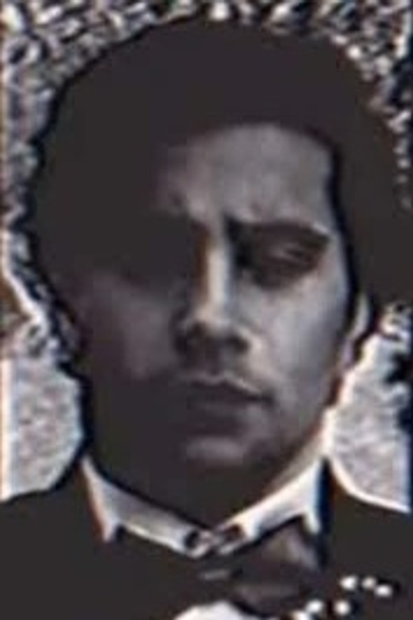 Cesar Torres