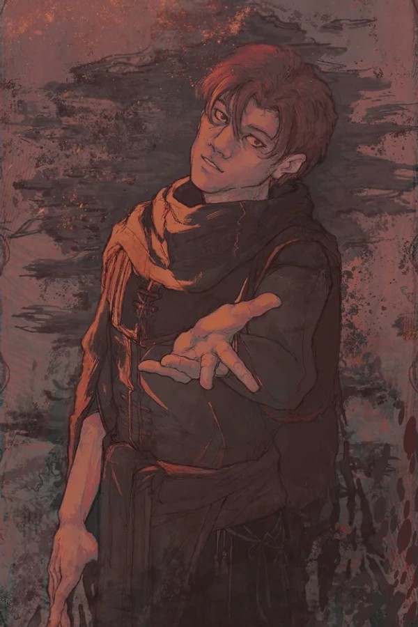 Ruin