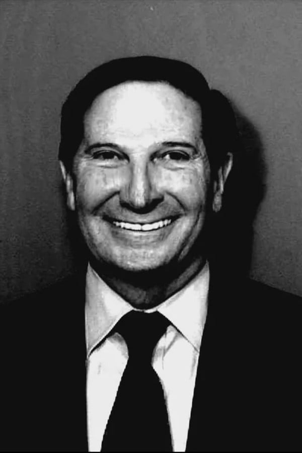 William Afton