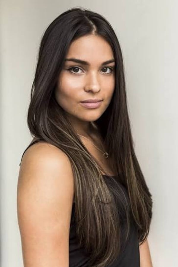 Ayita