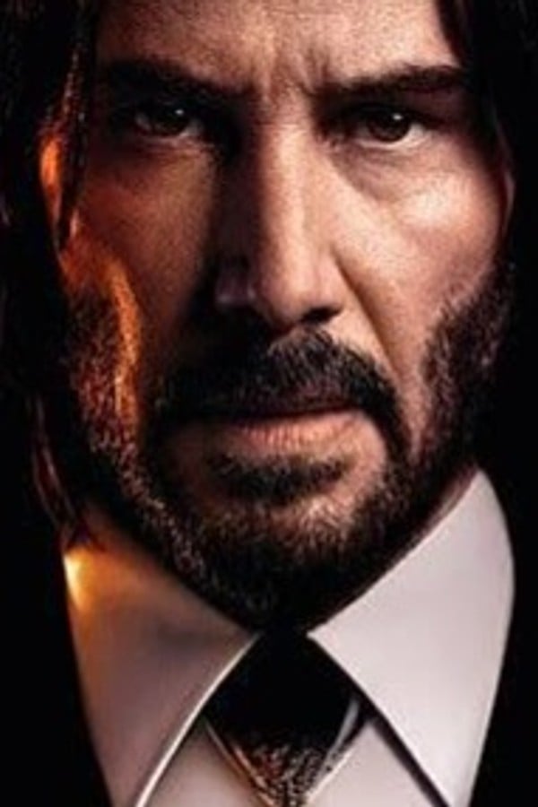 John wick