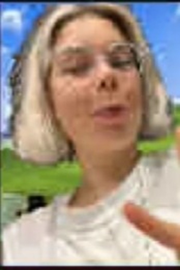 Amanda