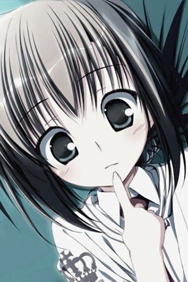 Tachibana Kimika