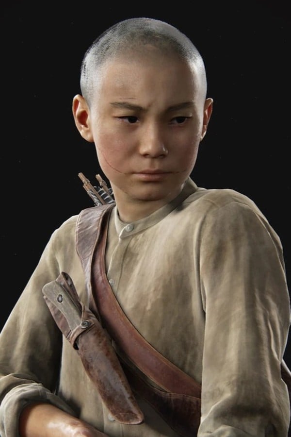 Lev
