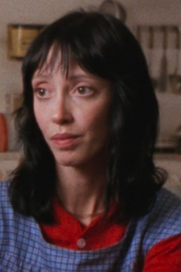Wendy Torrance