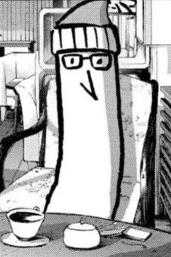 Yuuichi Onodera