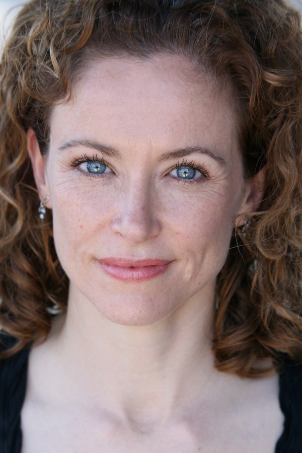 Margaret Lenom