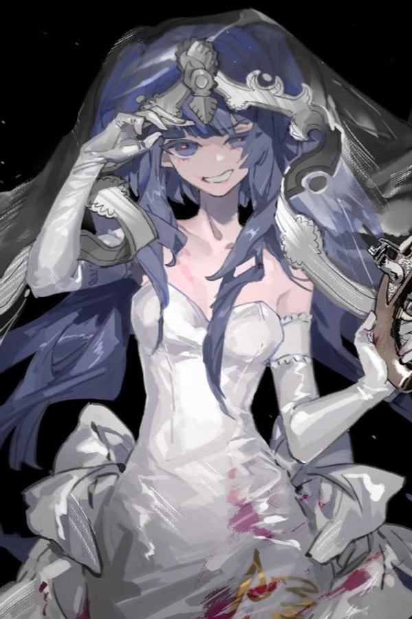 Erika Furudo