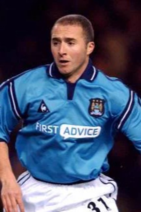 Djamel Belmadi