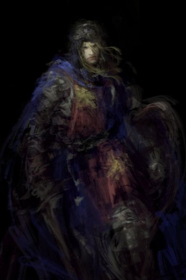 Brienne of Tarth