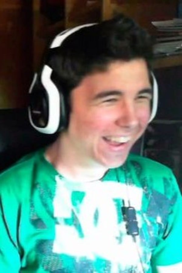 Willy