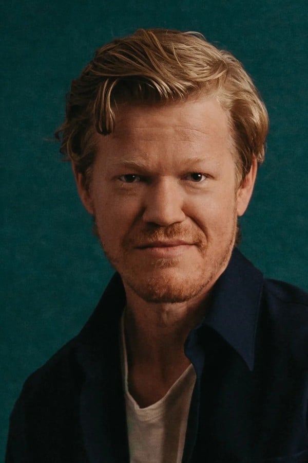 Jason Lewis