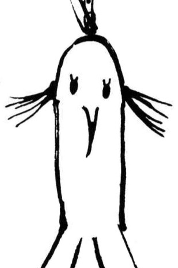 Mama PunPun
