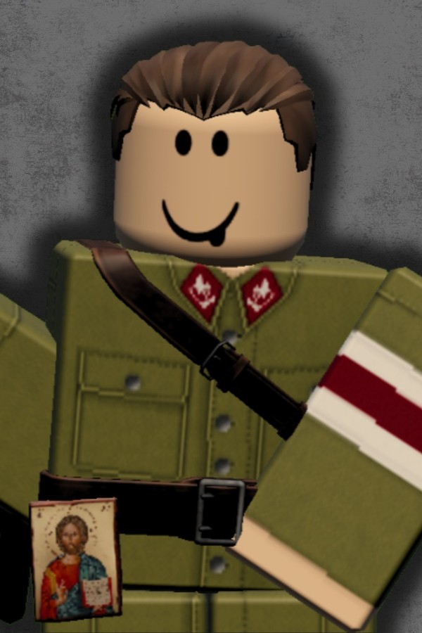 Sven