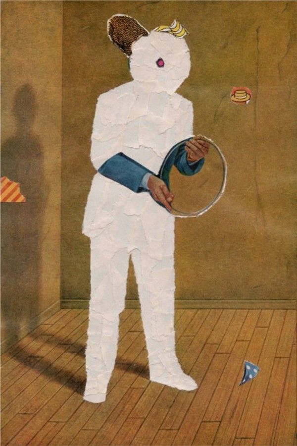 Ulrich