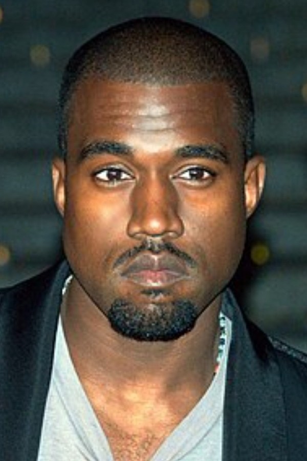 Kanye West