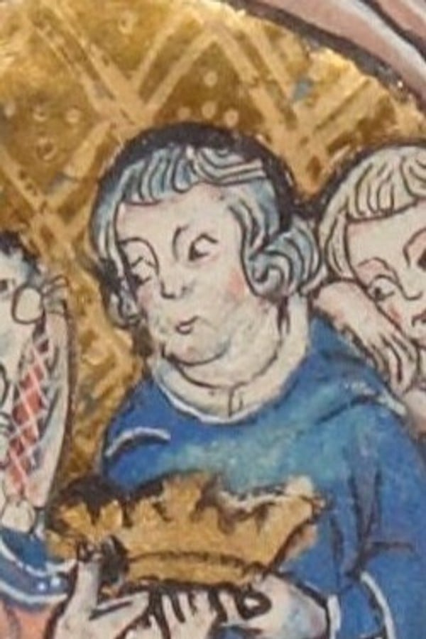 Raymond III of Tripoli