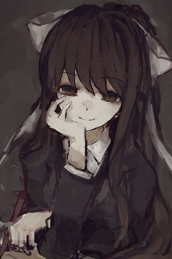 Monika