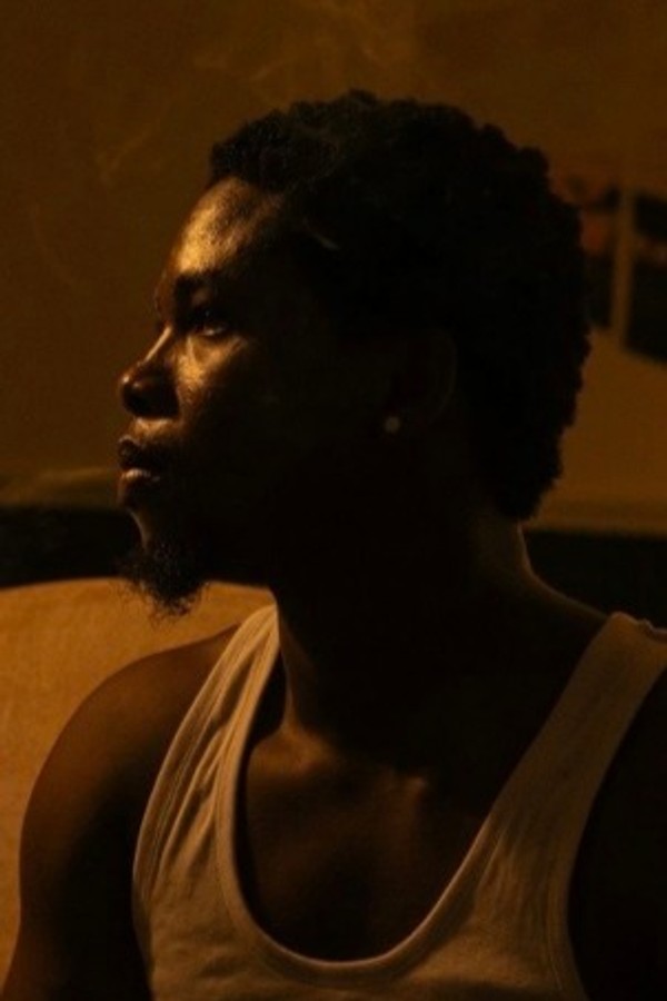 Reggie Price