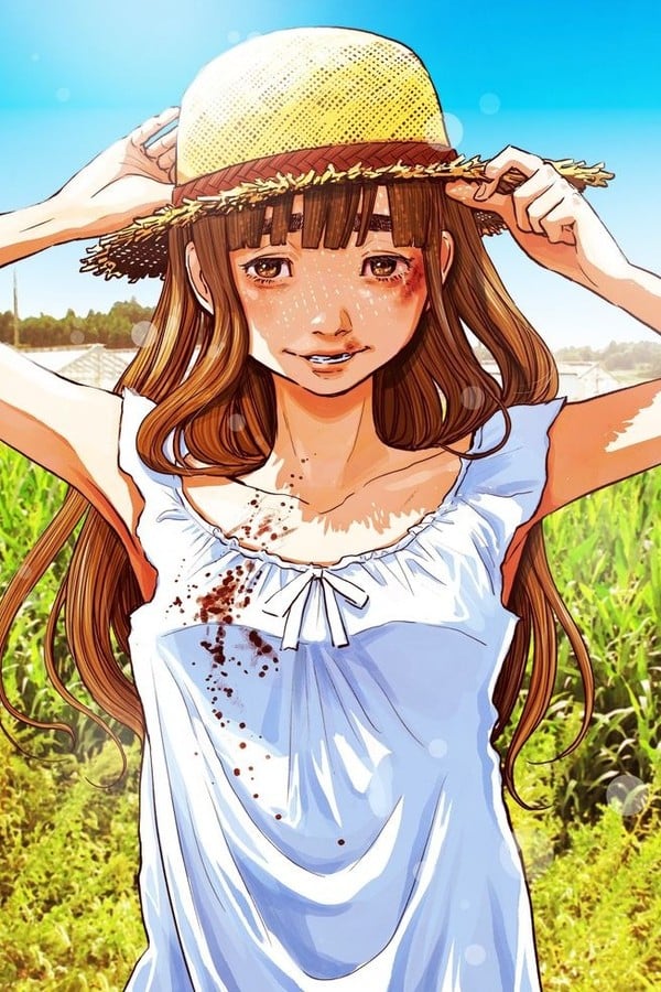 Aiko Takanaka