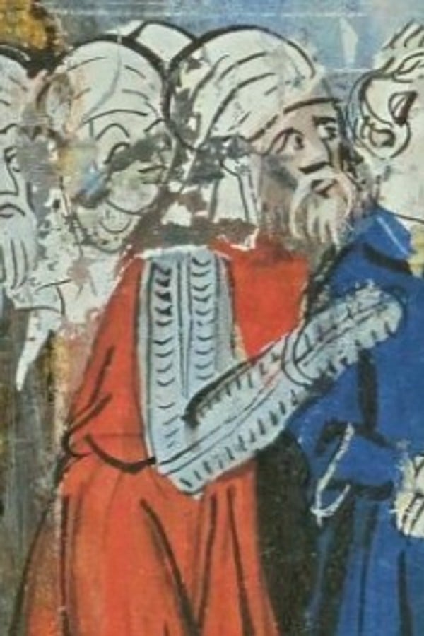 Raynald of Châtillon