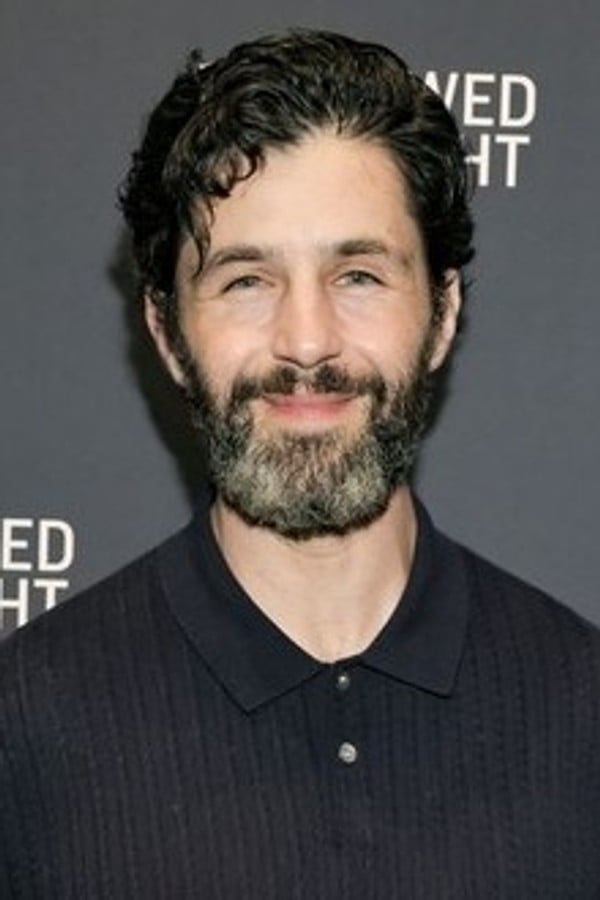 Jimmy Dunlap