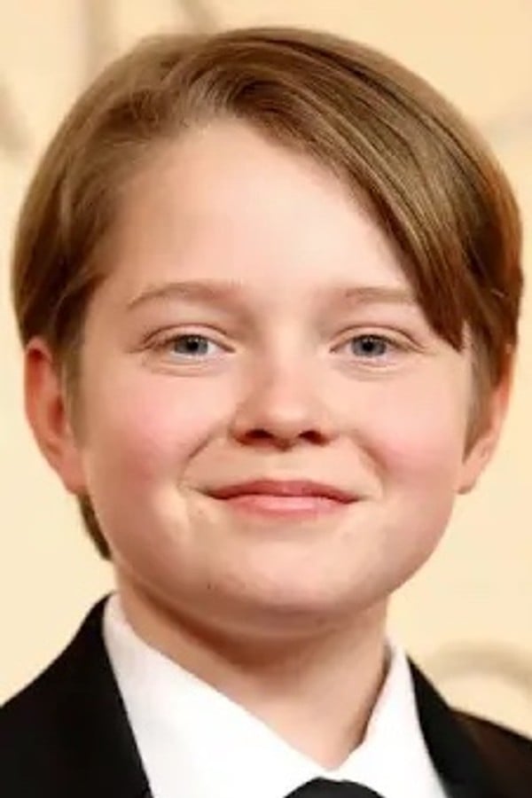 Paul Wahl
