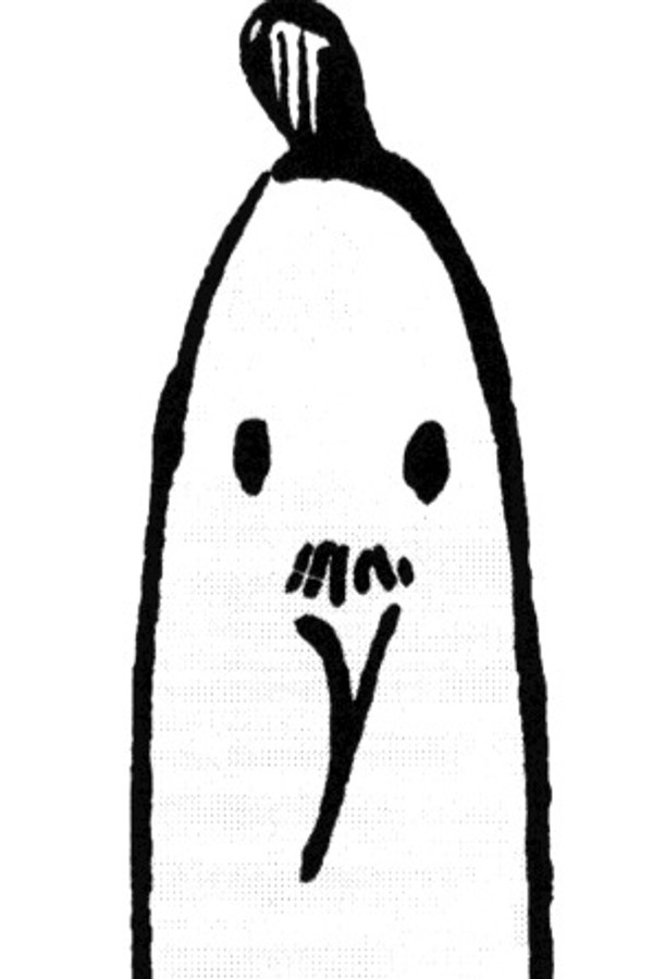 Dad PunPun