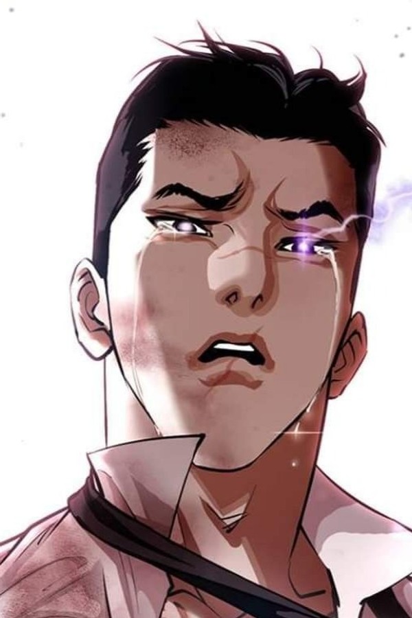 Jake Kim