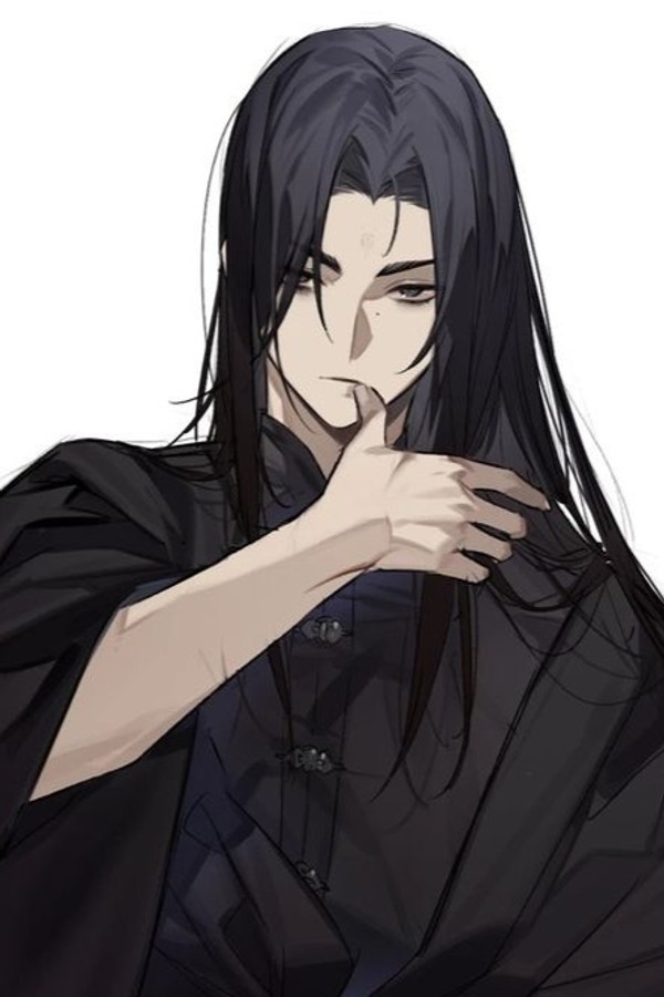 Fang Yuan