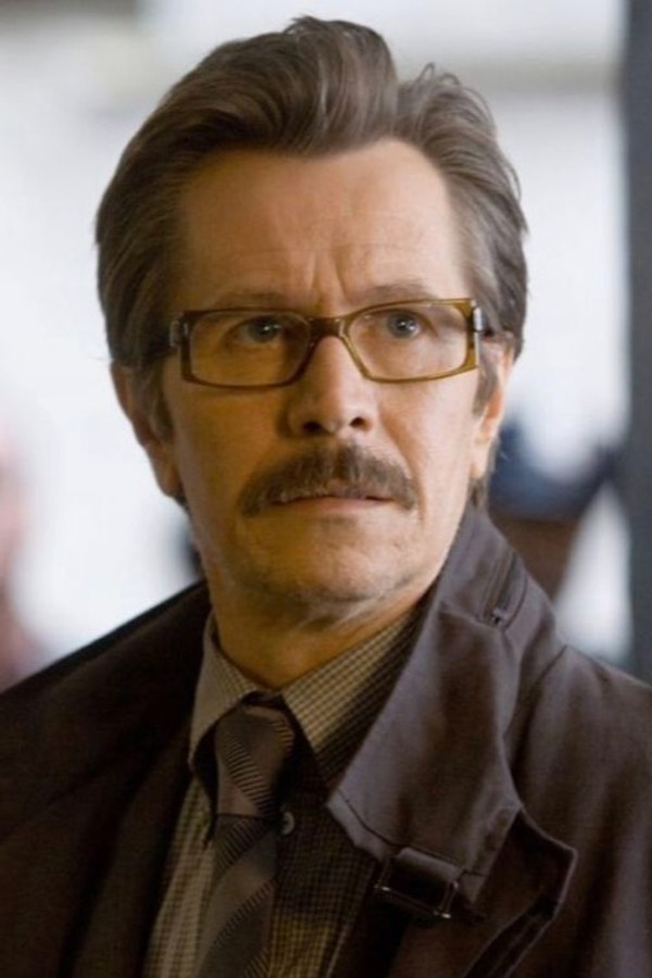 Gabriel Bennett