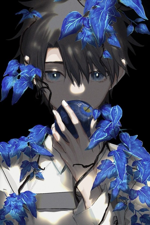 Fujimaru