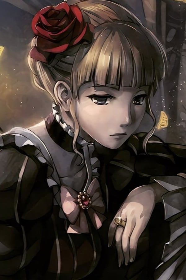 Beatrice